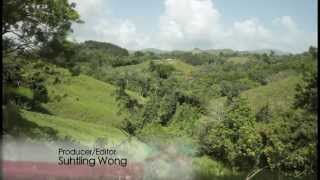 Medical Mission:  Dominican Republic