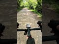 #AD The Beauty Of Italy On A Bike 🔥