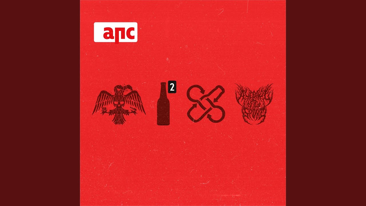 Саси (feat. ОСОБОВ)