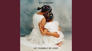 Watch Joy Denalane Top Of My Love video