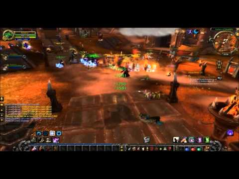 How To Repair Items In World Of Warcraft Classic