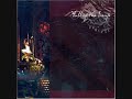 Fall Of The Leafe - The Fresco