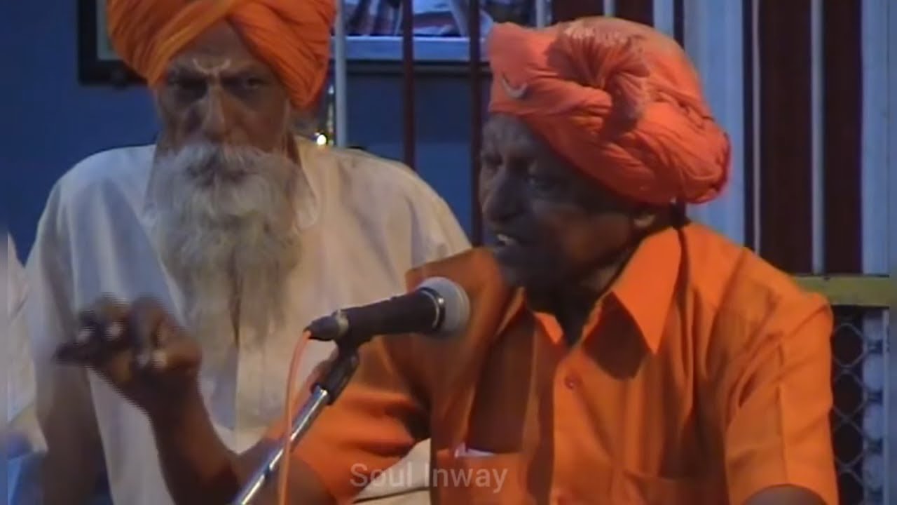 சுத்த சிவ சன்மார்க்கம் (Pure Shiva Righteousness)