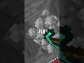 Getting the MACE in 1.21!!!!!!! #minecraft #mace