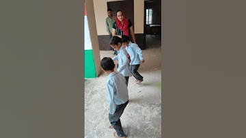 IGNOU NTT PROJECT WORK VIDEO 2025 #Dece - 4 (Activity)