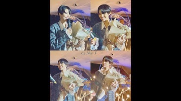 Yêu Xa I Vũ Cát Tường I Mây Lang Thang [2.5.2021] / cr. Khang An