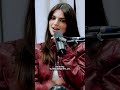 Em Rata talks about being single on Forbidden Fruits