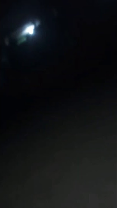 Anying goblok jatohh