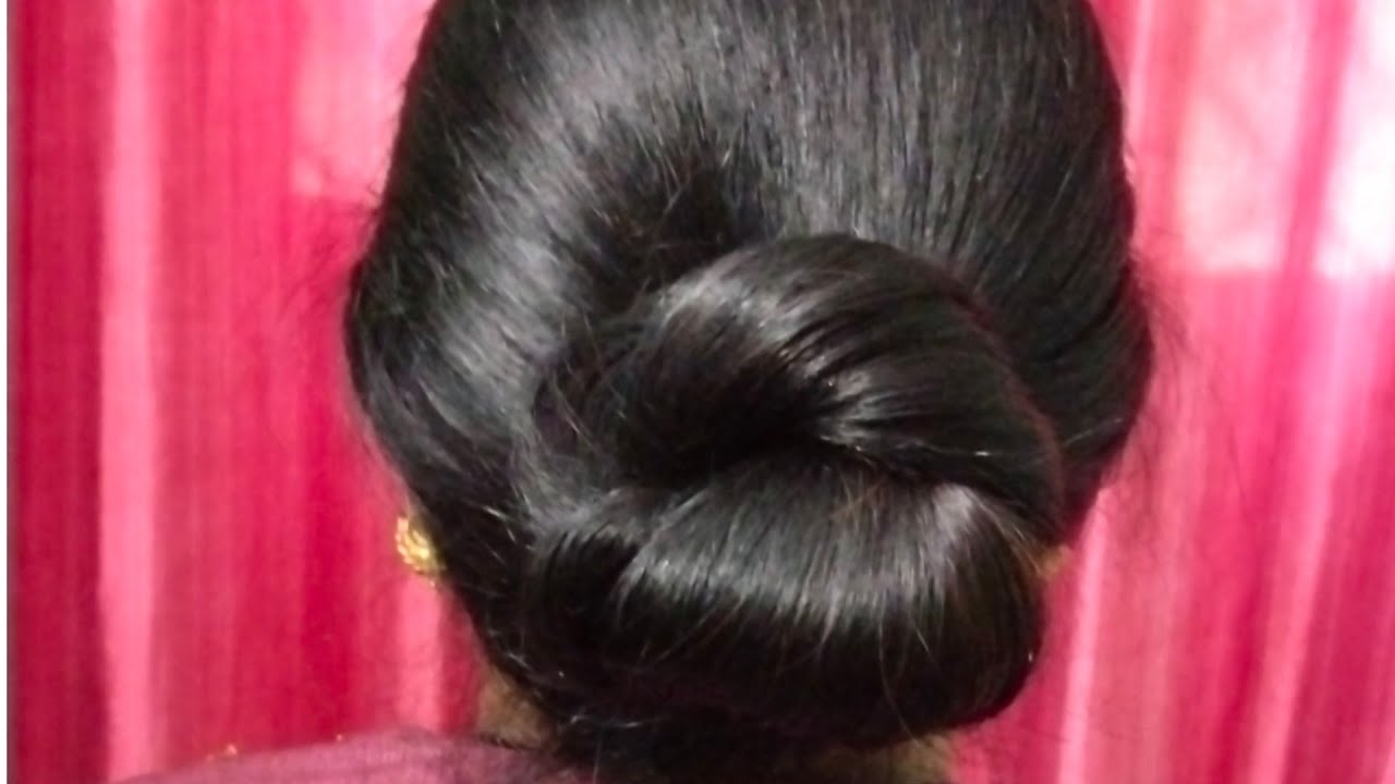 Easy jura hairstyle jura style Easy hairstyle YouTube