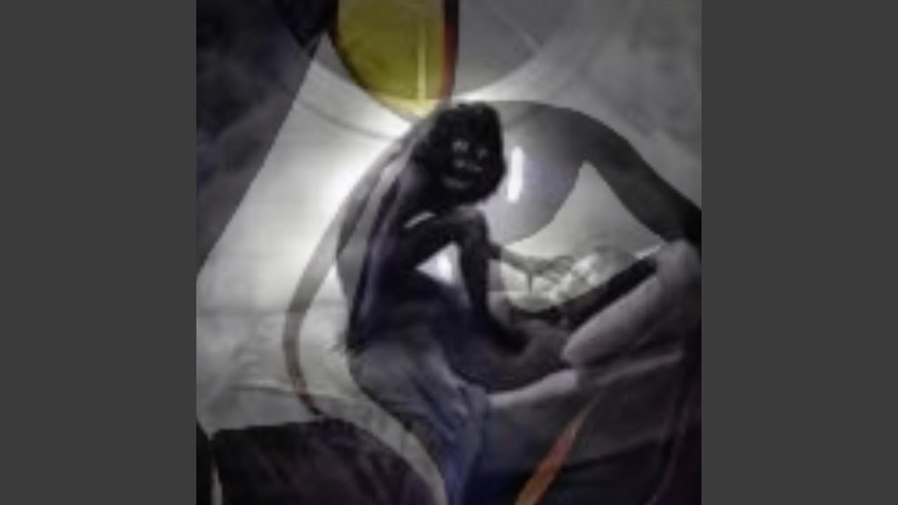 Please Let Me Sleep - YouTube