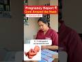 Ultrasound में Cord Around the Neck आया है? | क्या C-Section ज़रूरी है? C-Section Myth