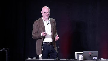 Innovating with Big Data and Data Science on Oracle Cloud Infrastructure: Oracle OpenWorld 2019