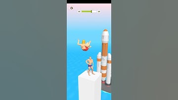 Squeezy Girl: LEVEL  32 #shorts GAMEPLAY Android ios #gaming Like & Subscribe for More!