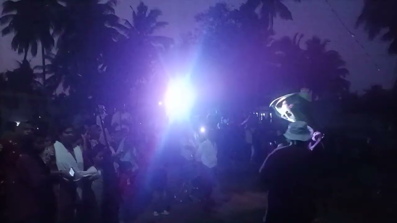 U💚D💚F💚 പ്രകടനം