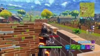 Fortnite Epic Moments - Fortnite Battle Royale - Turzone
