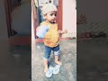 Jatt ludhiane walayoutubeshorts shortsfeed pihuraj cute 