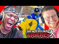 Funniest Cricket Moments