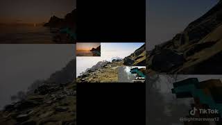 chill chill #minecraft