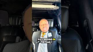 Kushandiswa Nemishonga Yevanhu