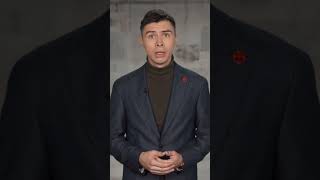 People Unite to Cope with Anxiety after Mass Attacks on Cities in Ukraine | Truth Games
People Unite to Cope with Anxiety after Mass Attacks on Cities in Ukraine | Truth Games People Unite to Cope with Anxiety after Mass Attacks on Cities in Ukraine | Truth Games