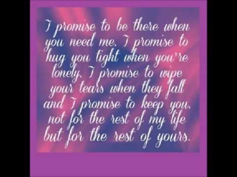 i'm nothing without you lyrics - astrud gilberto