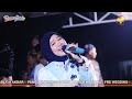 CINTA RAHASIA Cover Vini Azmi ~Rama Shinta~