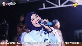 CINTA RAHASIA Cover Vini Azmi ~Rama Shinta~ CINTA RAHASIA Cover Vini Azmi ~Rama Shinta~