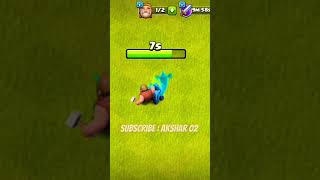 WHAT  WE WILL GET FROM GHOST POST 👻..#clashofclans #coc #supercell #ghost #keepclashing