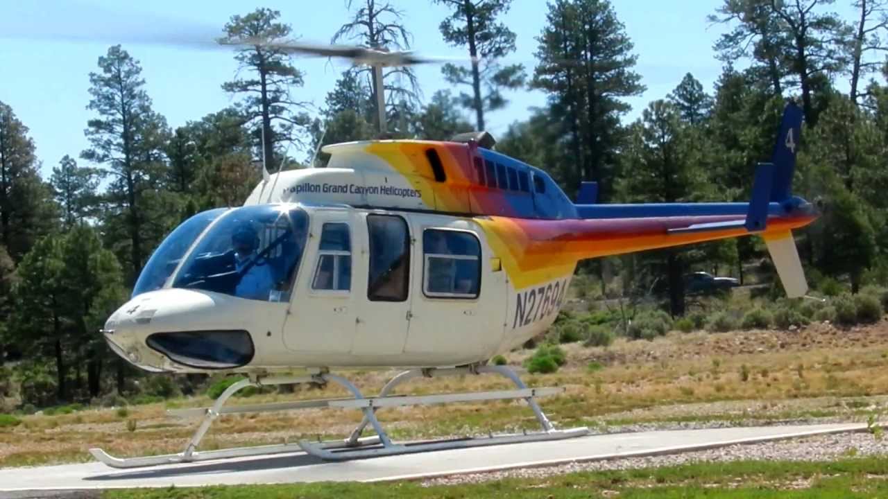 Papillon grand canyon helicopters coupons