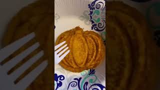 Optavia sweet potato waffle #shorts