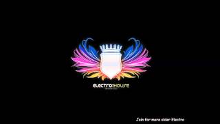 Tf Project - Get The B Original Mix