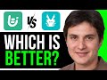 ALLCHINABUY vs ACBUY | Which Shopping Agent is Best in 2025 (Full Guide)