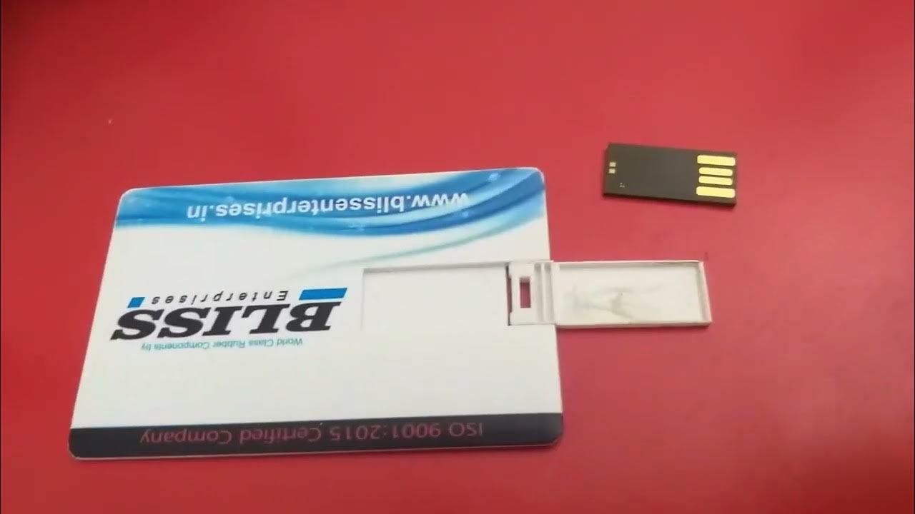 pen-drive-not-show-in-my-computer-pen-drive-not-detecting-fix-youtube