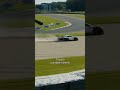 DRIFTING into dirt! 🥲