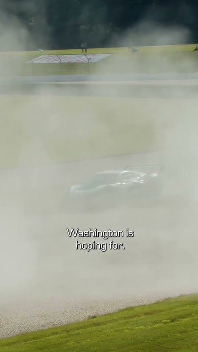DRIFTING into dirt! 🥲