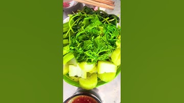 “Món Trăn Kho Nước Dừa – Đậm Đà Hương Vị Miền Tây #TrănKhoNướcDừa#ĐặcSản #NấuĂn #FoodShorts #ĐồngQuê