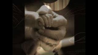 Peter Cmorik - Nemusíš sa báť