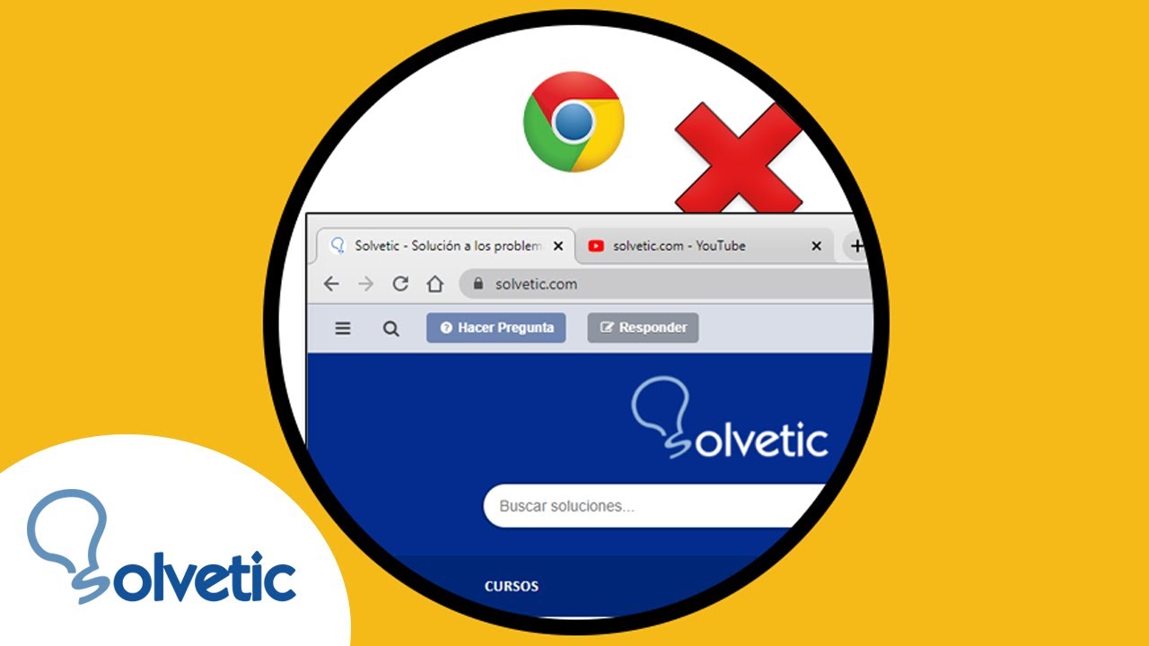  C mo QUITAR PAGINAS De INICIO De GOOGLE CHROME 2021 YouTube