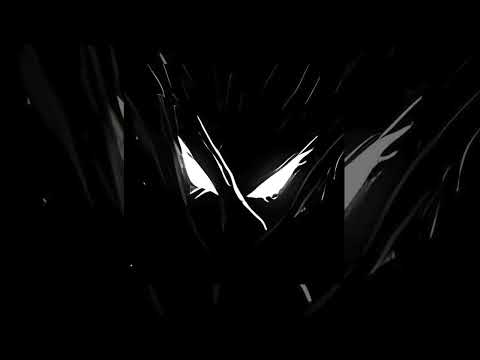 MONTAGEM BOTADÃO SRSIDER LAUNCH13 ACRONYM SLOWED REVERB BRAZILIAN PHONK 