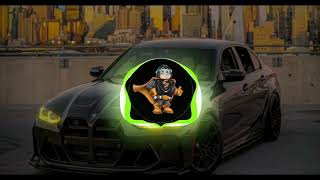 Download Lagu DJ CAMPURAN VIRAL TIK TOK 2025 JEDAG JEDUG FULL BASS TERBARU MP3