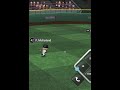Baseball 9