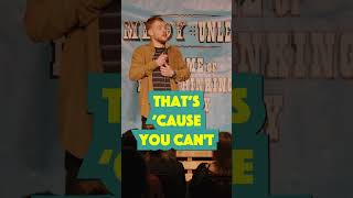 Are Women Far Better Than Men?@AndrewLawrenceComedy