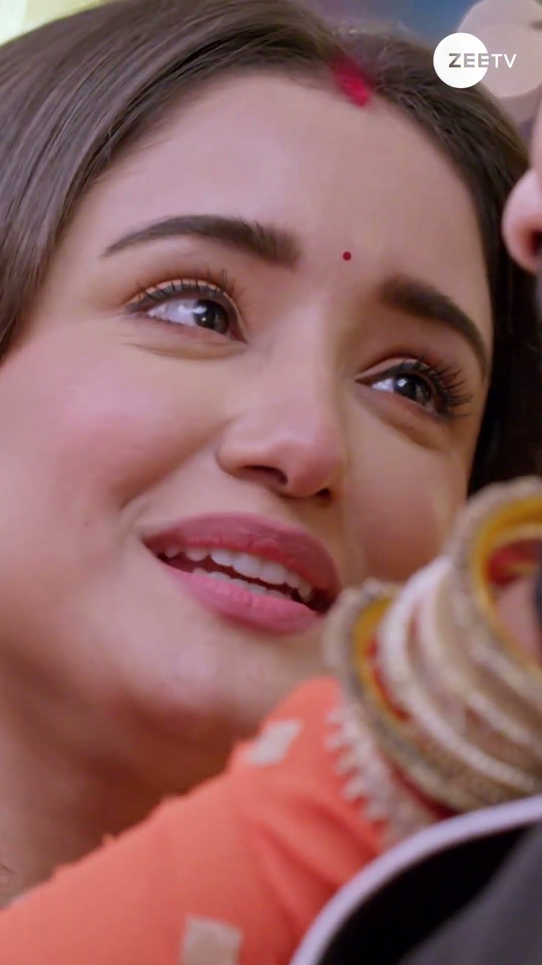 #KUMKUM BHAGYA #Shorts #Zee TV #Entertainment #Family Drama