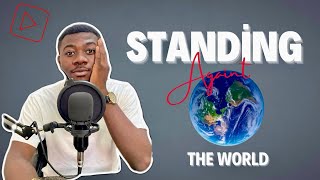 3 ways to stand out in the crowd