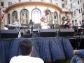 Al Jardine's Endless Summer Band: Honkin' Down the Highway- July 25 2009 Atlantic City