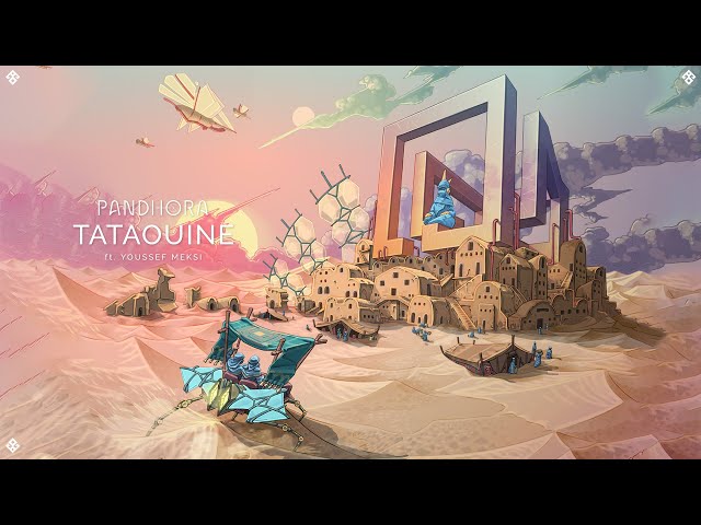 thumbnail img16x9
