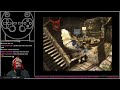 Final Fantasy 9 Part 4 [Retro Fever]