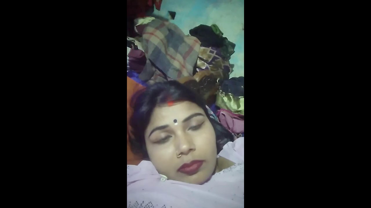 hello doston aap sabka Mere life mein most welcome Hai Doston Jay Bheem Namo buddhay