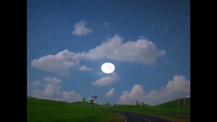 The Backrooms level 94 Darkness is coming!