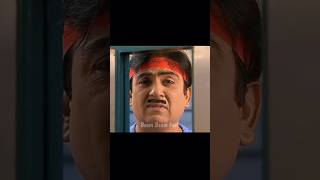 Emotional Episodes Of Tmkoc Part 4